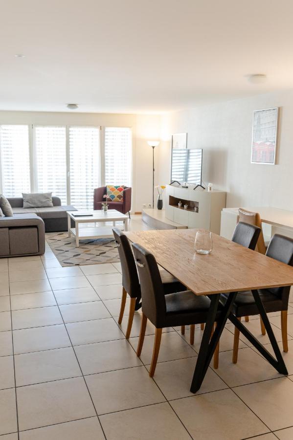 Apartahotel Lorentes Residences *