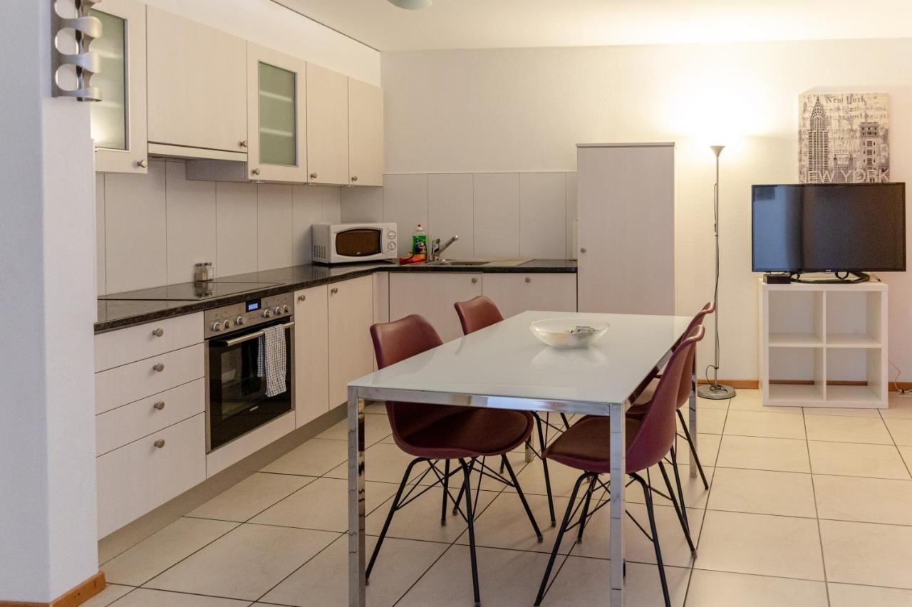 Apartahotel Lorentes Residences *
